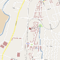 Armenia Hotel