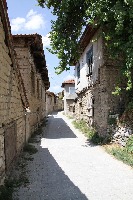 Sagalassos