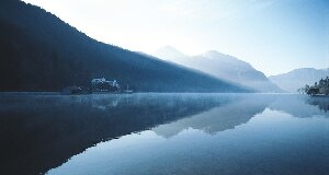 Austria Hotel
