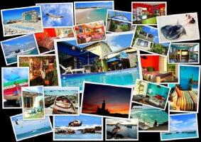 Cape Agulhas Backpackers