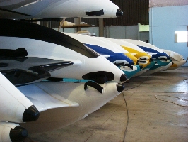 The Trans Agulhas Challenge