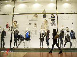 Large grow op busted