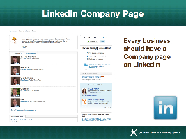 Employeer Page