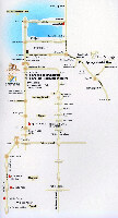 Book Your Travel