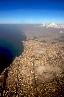 Government.ae