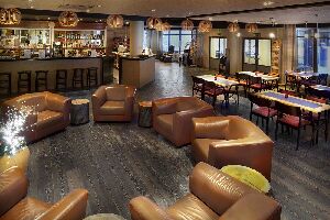 Finland Hotel