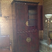 Akron Estate Sales