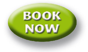 Book now