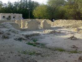Al-Hasa
