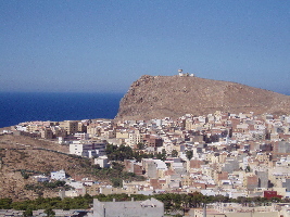 Al-Hoceï ma