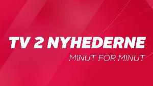 Nyheder