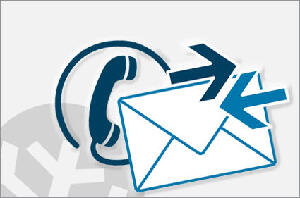 Adresse