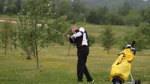 Aabybro Golfklub