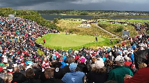 Natgolf