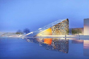 Erasmus  Aalborg