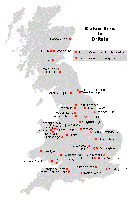 Slalom UK