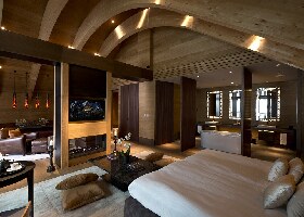 LE GRAND BELLEVUE