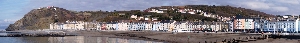 Llandysul