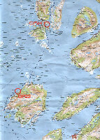 MAPS