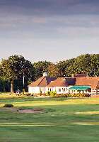 Edzell Golf Club