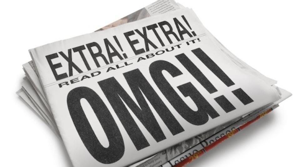 News and Updates