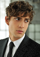 Matt Carter