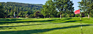Aberfeldy Golf Club