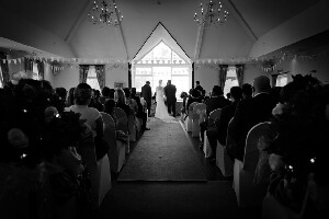 Welcome to GreenMeadow Golf Club