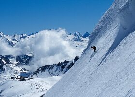 France        Webcams