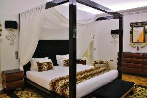 Portugal Hotel