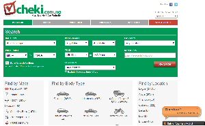 Used Volkswagen, Golf for sale