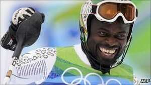 Turkey Hotels