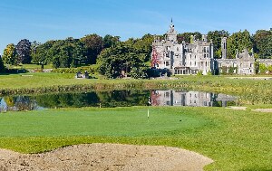 Adare Golf Club