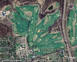 Adel United States Country Club