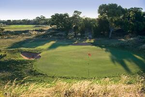 Par 3