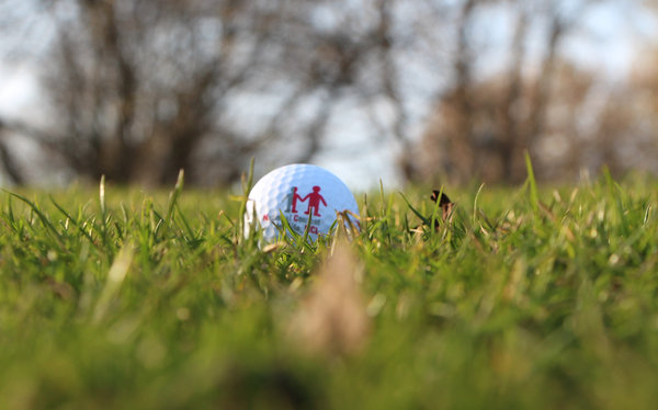 NCL Golf Trophy 2015