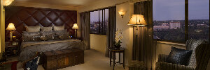 Stamford Grand 