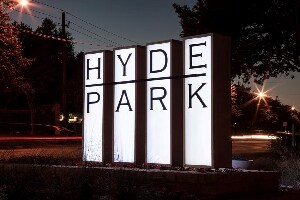 Addison United States Fort