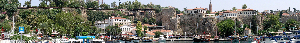 Kalkan