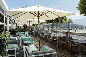 Hotel Son Matias Beach
