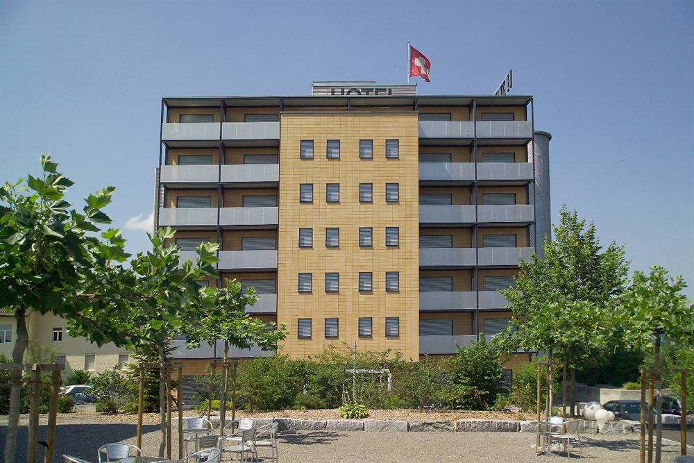 Welcome to thealps.com