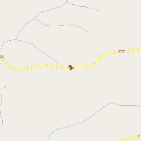 ABBERLEY England Spa