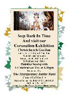 Abergavenny  Borough Band