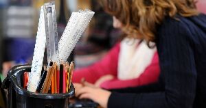 Ysgol Sant Elfod Abergele