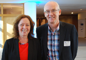 Prys Jones and Booth Estate Agents of Abergele, North Wales