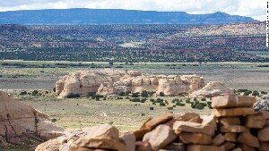 St. George