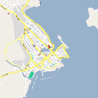 Bousoulas Apartments