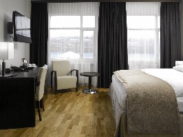 KEAHOTELS