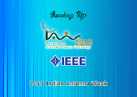 Welcome to AEMC