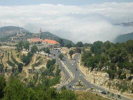 LebanonGallery